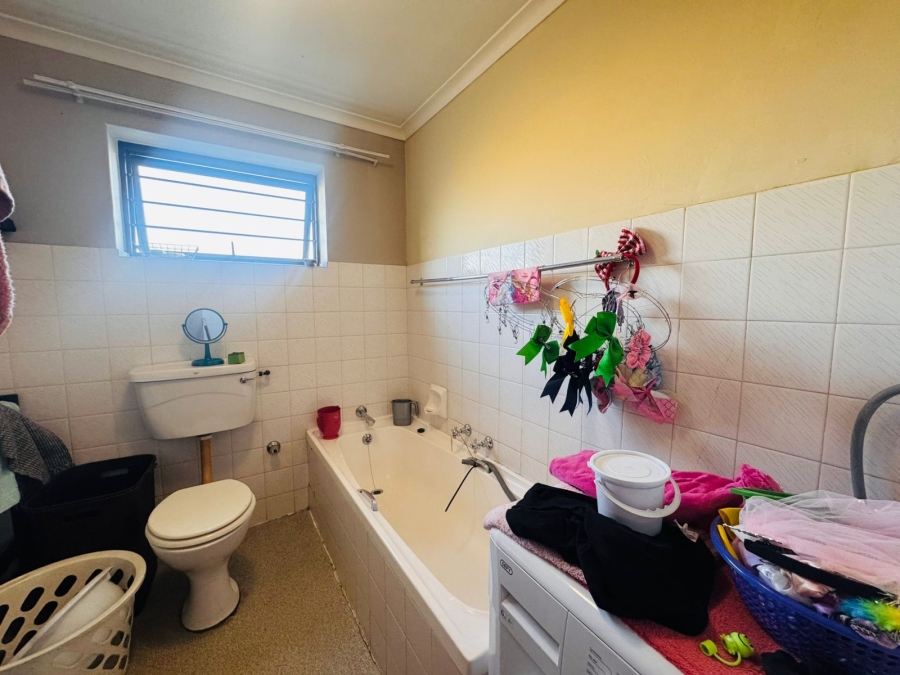 To Let 2 Bedroom Property for Rent in Goedehoop Western Cape
